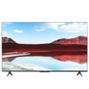 Televizor Xiaomi Mi Tv A Pro 55"
