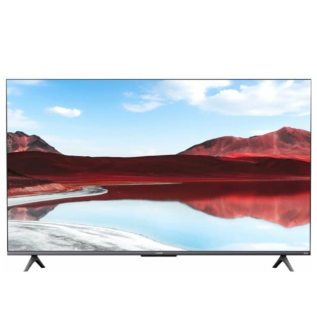 Televizor Xiaomi Mi Tv A Pro 55" — 1
