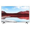 Televizor Xiaomi Mi Tv A 2025 55"