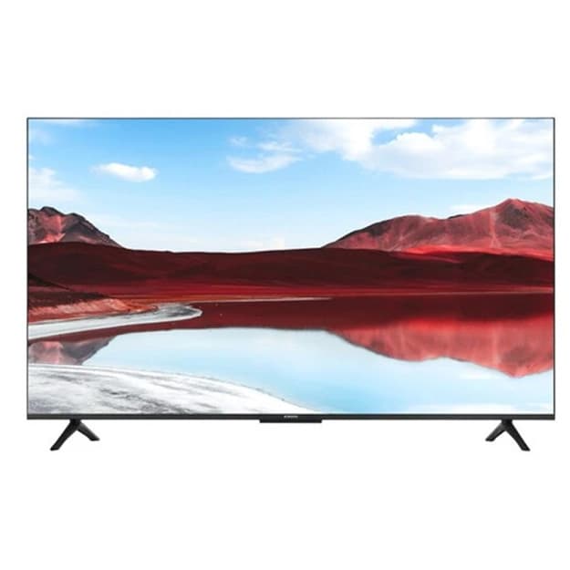Televizor Xiaomi Mi Tv A 2025 55" — 1