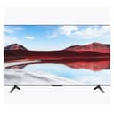 Televizor Xiaomi Mi Tv Pro 2025 43”