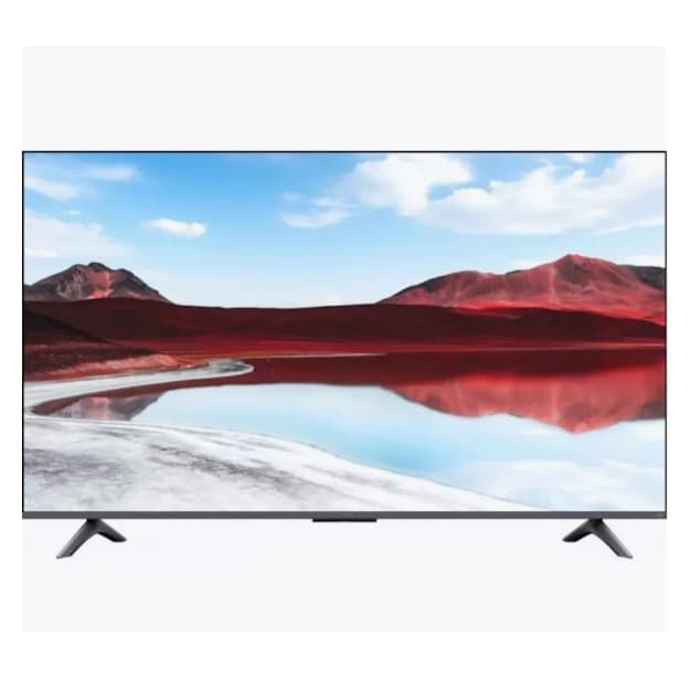 Televizor Xiaomi Mi Tv Pro 2025 43” — 1