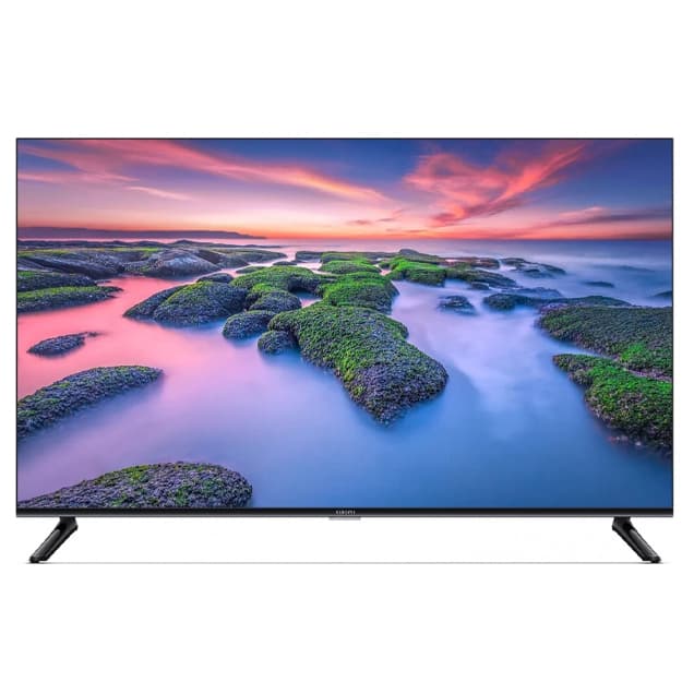 Televizor Xiaomi Mi Tv A2 43" FHD — 1