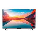 Televizor Xiaomi Mi Tv A 2025 43''