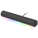 Portativ kompyuter karnay Xiaomi Desktop Speaker