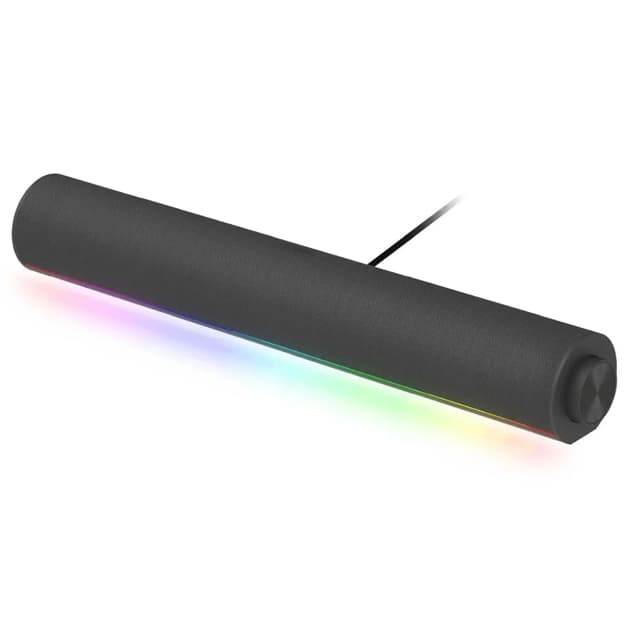 Portativ kompyuter karnay Xiaomi Desktop Speaker — 1