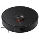 Robot changyutgich Xiaomi Robot Vacuum S20+