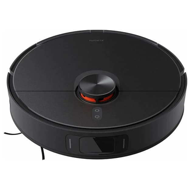 Robot changyutgich Xiaomi Robot Vacuum S20+ — 1