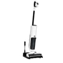 Changyutgich Xiaomi Truclean W20 Wet Dry Vacuum