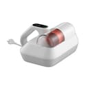 Xiaomi Dust Mite Vacuum Cleaner Pro Handheld Vacuum Cleaner
