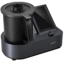 Oshxona Yordamchisi Xiaomi Smart Cooking Robot
