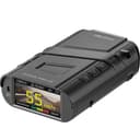 Radar-detektor IBOX Sonar PRO +WIFI