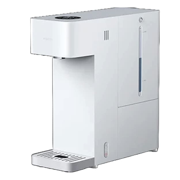 Termopot Xiaomi Smart Water Dispenser — 1