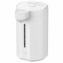 Xiaomi Smart Electric Hot Water Dispenser 5L Electric Kettle