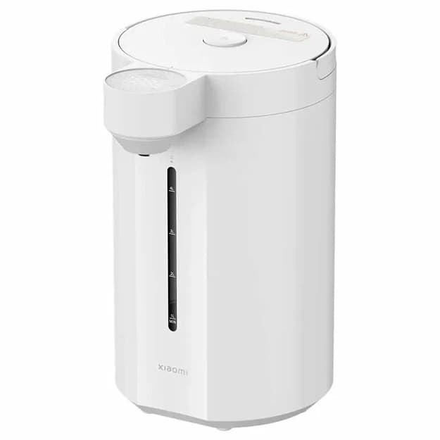 Elektrochaynik Xiaomi Smart Electric Hot Water Dispenser 5L — 1