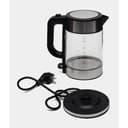 Xiaomi Electric Glass Kettle