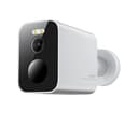 Videokuzatuv kamerasi Xiaomi Mi Outdoor Camera BW300