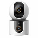Камера видеонаблюдения Xiaomi Smart Dual Camera C500