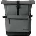 Ryukzak Xiaomi Roll Top Casual Backpack GL