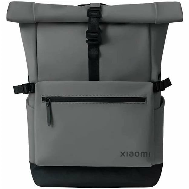 Ryukzak Xiaomi Roll Top Casual Backpack GL — 1