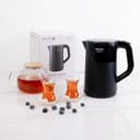 Электрический чайник Healthy Lifestyle R.7949B