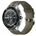 Aqlli soat Xiaomi Watch 2 Pro