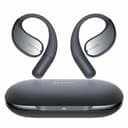 Cimsiz quloqchinlar Xiaomi OpenWear Stereo Stereo