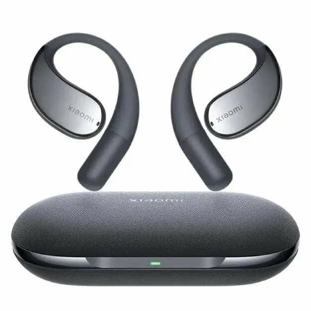 Cimsiz quloqchinlar Xiaomi OpenWear Stereo Stereo — 1