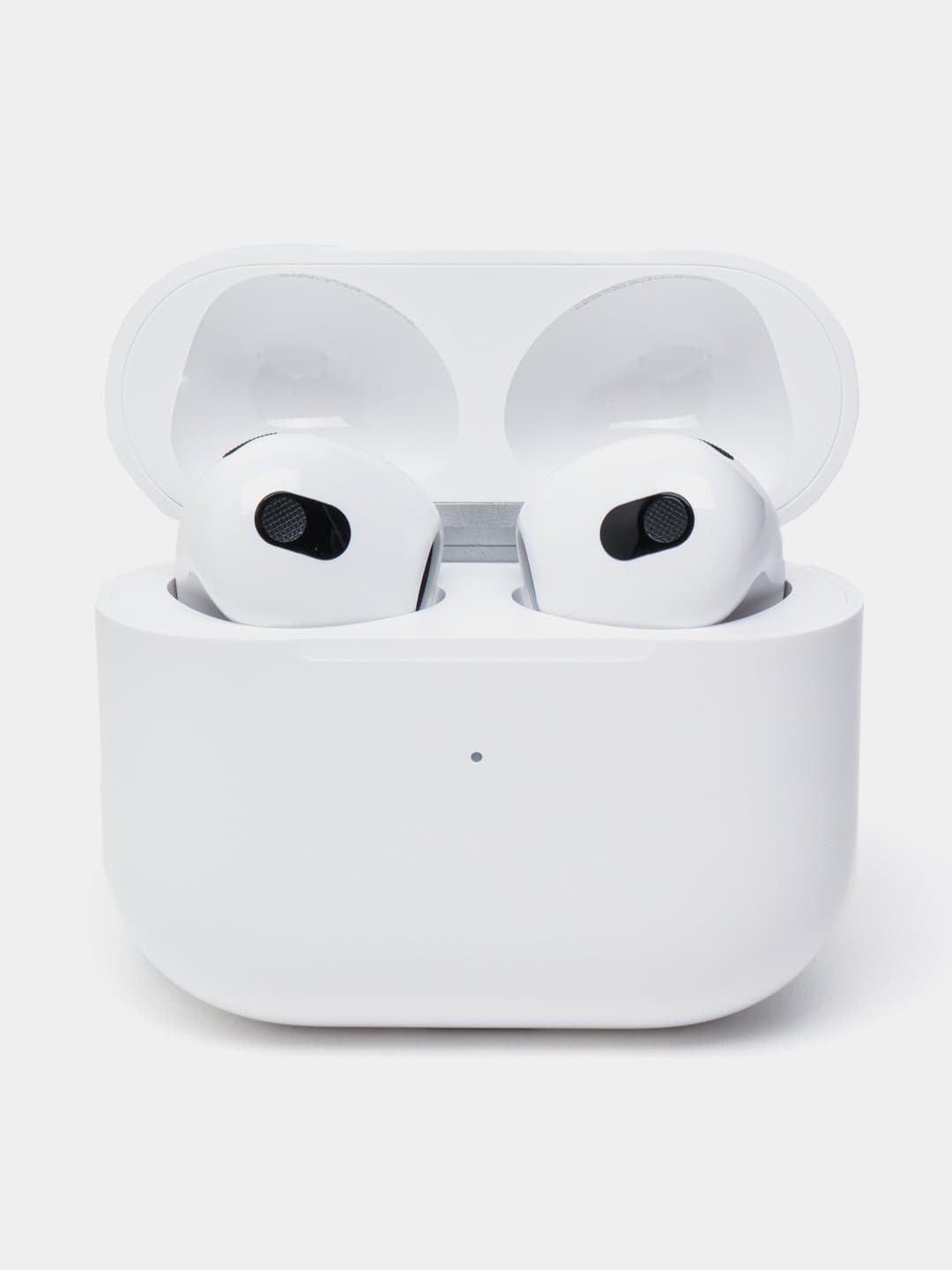 Simsiz quloqchinlar Smart Pods 3 (Copy) — 1