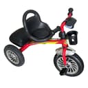 Uch g‘ildirakli bolalar uchun velosiped Bc-01