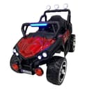 Bolalar elektromobili W009