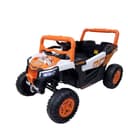 Bolalar uchun elektromobil Baggi Bs-01