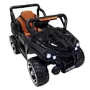 Bolalar elektromobili TJQ 900