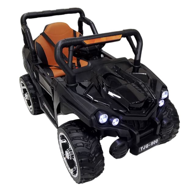 Bolalar elektromobili TJQ 900 — 1