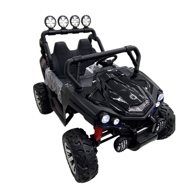 Bolalar elektromobili jip baggi Bs-05 — 1