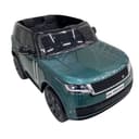 Bolalar elektromobili Ranga Rover DK-RR998