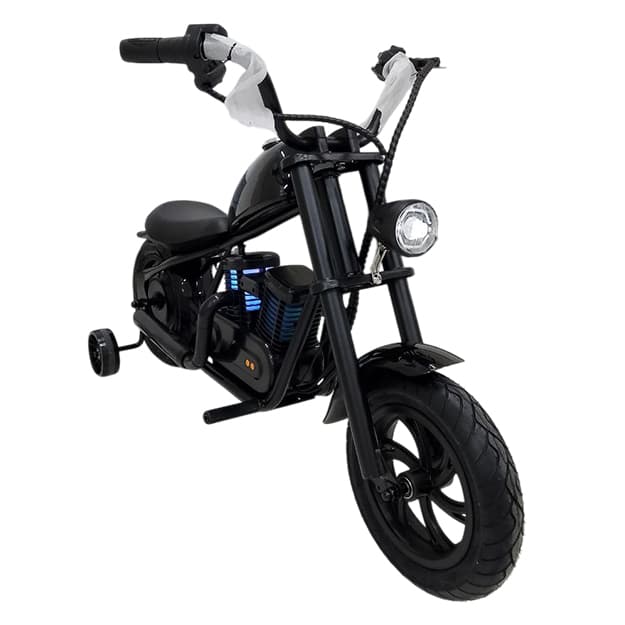 Bolalar elektr mototsikli Bs-818 — 1