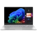 Noutbuk Asus Vivobook S 15 S5507QA-MA006W 90NB14Q2-M005E0 Snapdragon X Elite X1E-78-100 16GB/1TB 15.6" OLED