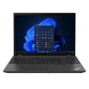 Noutbuk Lenovo ThinkPad T16 Gen 2/21HJS7DL00 i5-1335U 8/256GB SSD 16.0" WUXGA IPS Black