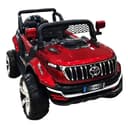 Bolalar elektromobili Toyota 6655