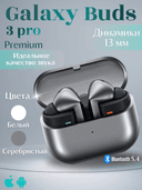 Simsiz quloqchin Buds 3 PRO (Replica)