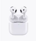 Simsiz quloqchin SmartPods 4 (ANC)