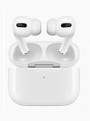 Simsiz quloqchin Smart Pods 2 Pro ANC