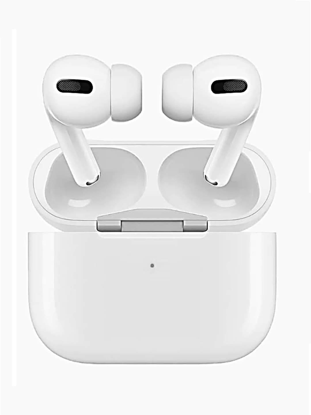 Simsiz quloqchin Smart Pods 2 Pro ANC — 1