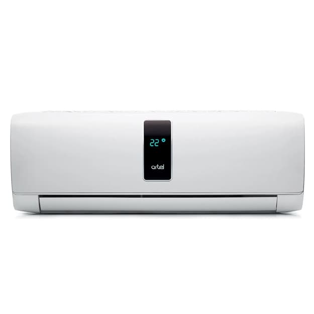 Konditsioner Artel ARTSID1AW09BE Grand Hyper Inv (09) — 1