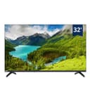 Televizor Artel A32NHCH001 Qora