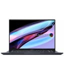 Noutbuk Asus Zenbook Pro 16X UX7602ZM-ME147X 90NB0WU1-M007H0 i7-12700H 16GB/1TB GeForce RTX3060 16.0" OLED