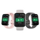 Aqlli soat Amazfit Bip 5 Unity