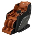 Massaj kreslosi PowerGym 9720 Relasso