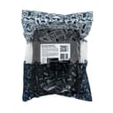 Plush Microfiber Dryer GREY MAMONTH MF1